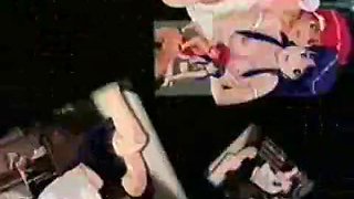 Ranma12 hentai: Eporner Porn