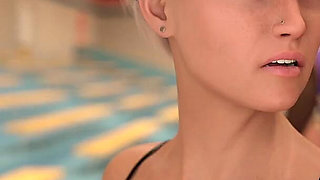 My Husband's Boss - Chapter 3 - Part 2