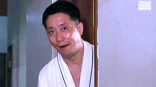 351-youth-with-areare-sfs