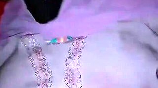 Bangladeshi Schoolgirl Orgy With Schoolteacher Viral মাদ্রাসার শিক্ষার্থী কে চুদে গাভিন করে দিলো শিক্ষক