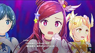 Anime hentai, hentai, anime