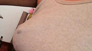 This Is My Real Stepmother