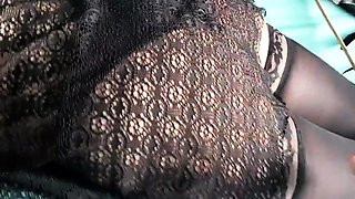 Pulled amateurs close up car sex