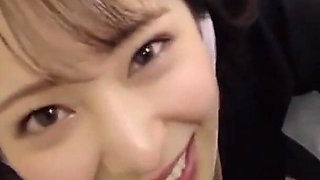 Outdoor Gulp - a Sweet Muse Turns a Simple Walk Into a Swish Tour Chapter-1