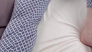 Free to Use: He Fucked Me Exactly How He Wanted