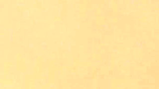 Sexy Blonde Teen Gets Fucked by Adult Men Lured by Phone