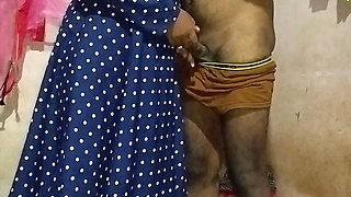 Husband Wife Full Deshi Sexy Video