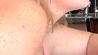 An Old Student of Mine Comes Over with a Coffee and Wants to Show Me Something!