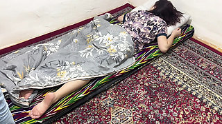 Roben Asian Teen 18 Year Old Homemade Fingering Rough Sex Extreme Insertion HD