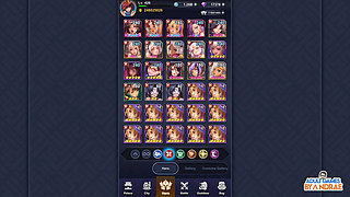 EP4: (Finale) Fucking Rin from Behind - King of Kinks