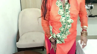 I gave money and fucked my younger stepsister