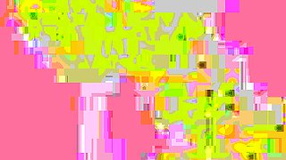 Ravishing exotic babe gets fucked by two monster dongs in MMF