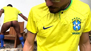 Hardcore amateur college sex