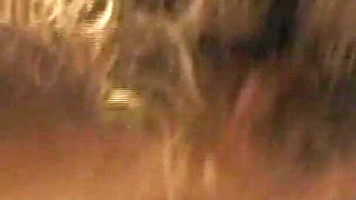 Filthy Sluts Devouring Cock with Endless Throbbing Lust