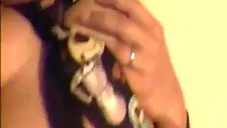 Mexican orgy: Blowjob, Doggy  Amateur Porn