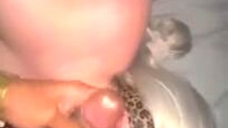 Dome And Backshots