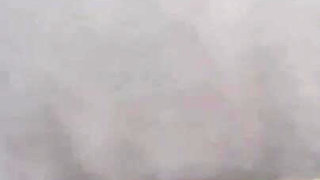 Dear sweet stepmom 2 in a slutty house