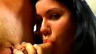 Marcela Boccelli - Horny 4: Cowgirl, Big Ass  Pornhub Porn