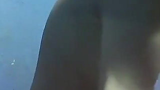 Pinay Sneaking Video From Her Sisters BF