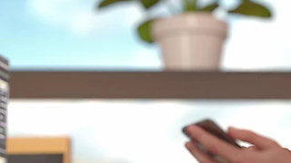 Bonds Between 11 Bella Saw Mia Sex Tape