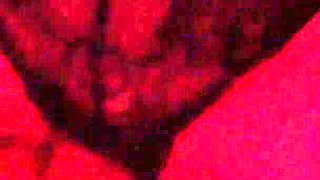 Masked up Whore Bouncing on a Hard Cock