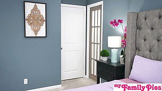 Cheerful Xxlayna's latina dirt