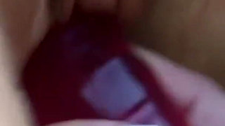 Venus: After Tennis I Like Pussy Licking...