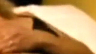 BBC Addiction - 100% Amateur and Home Made Porn