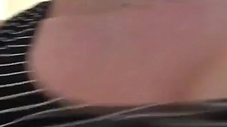 Pee vlog a full naughty day of peeing