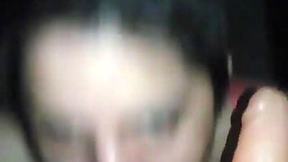 Savouring And Gargling three