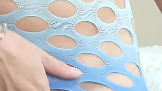 Guided Masturbation, Just Obey Your Perverted Self.