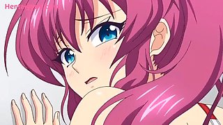 Hentai: Japanese, Hentai Anime  Hentai Sex Porn