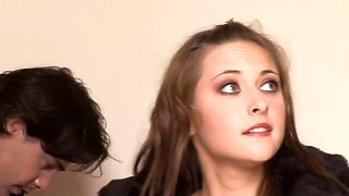 MILF & GRANNY STORE featuring Moana's big ass movie