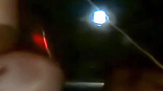 Full Date, Sharing My Wife Wif Our Fixed Lover