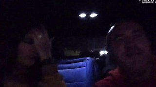 Hardcore big cock blowjob vids