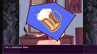 Aurelia Gameplay 3
