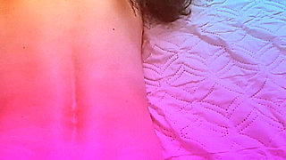 Colored Reverse Porn