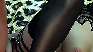 Being a Dik - Vixens Part 333 Quinn the Horny Succubus by Loveskysan69