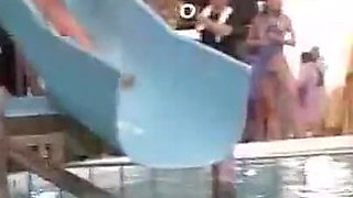 Mird-141: Sex Bus Tour - Part 9-9 - English Subtitles by Erojapanese