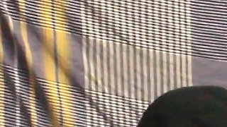 This Lesbians Only Want to Make That Dick Hard