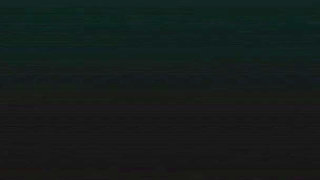 The Genesis Order V55124 Part 150 Horny Sexy Boss by Loveskysan69