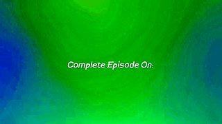 Fantasy Pawg Mom - XXX Wish ANAL Creampie - 3D Cartoon