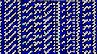 Policewife cheats with black stud to cover dirty secret