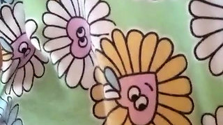 Sri Lankan Girl Musterbation in bath room with Dildo Lust with Big Boobs and wet Pussy