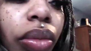 Creamy Exotica 3: Big Tits, Amateur  Big Ass Porn