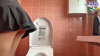 Sun-kissed F-cup Thrill Ride with a Cum-loving Beauty on a Wild Exposed Getaway Part 3