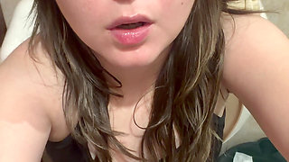 If You Like Dirty Girls, You'll Love My Profile