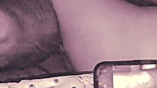 Stepdaughter Tricked Into Anal After Party Part 5
