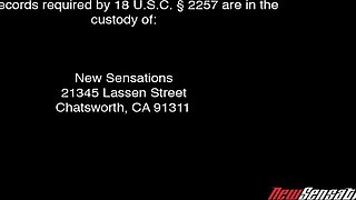 Amoral whore breathtaking porn story