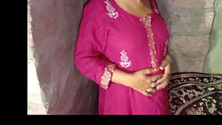 Hot Indian Desi Brother in Law and Sister in Law Hot Sex